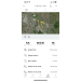  Hochgeladen am 11.05.2023 00:00:00Рычкин Евгений 