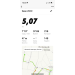  Hochgeladen am 09.05.2023 00:00:00Долматова Кристина 