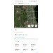  Hochgeladen am 15.05.2023 00:00:00Павлов Юрий 