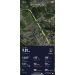  Hochgeladen am 20.05.2023 00:00:00Масликова Алеся 