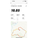  Hochgeladen am 08.05.2023 00:00:00Каймина Анастасия 
