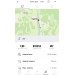  Hochgeladen am 09.05.2023 00:00:00Прошева Лия 