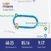  Hochgeladen am 08.05.2023 00:00:00Владыкина Любовь 