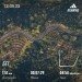  Hochgeladen am 12.05.2023 00:00:00Гыскэ Лилия 