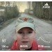  Hochgeladen am 10.05.2023 00:00:00Гыскэ Лилия 