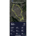  Hochgeladen am 13.05.2023 00:00:00Марычев Алексей 