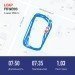  Hochgeladen am 06.05.2023 00:00:00Козлова Ольга 