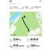  Hochgeladen am 10.05.2023 00:00:00Карпов роман 