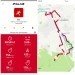  Hochgeladen am 09.05.2023 00:00:00Барыбина Марина 
