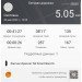  Hochgeladen am 30.05.2023 00:00:00Двинина Светлана 