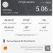  Hochgeladen am 27.05.2023 00:00:00Двинина Светлана 