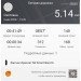  Hochgeladen am 06.05.2023 00:00:00Двинина Светлана 