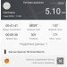  Hochgeladen am 07.05.2023 00:00:00Двинина Светлана 