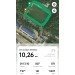  Hochgeladen am 06.05.2023 00:00:00Наумова Наталья 