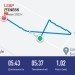  Hochgeladen am 28.05.2023 00:00:00Шеховцова Оксана 