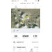 Hochgeladen am 14.05.2023 00:00:00Горохов Денис 