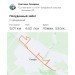  Hochgeladen am 09.05.2023 00:00:00Лазарева Светлана 