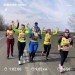  Hochgeladen am 09.05.2023 00:00:00Орлова Анастасия 