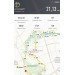  Hochgeladen am 09.05.2023 00:00:00Прончатов Алексей 