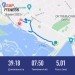  Hochgeladen am 16.05.2023 00:00:00Савчина Анна 