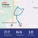  Hochgeladen am 23.05.2023 00:00:00Сподобаева Наталья 