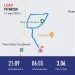  Hochgeladen am 21.05.2023 00:00:00Сподобаева Наталья 