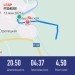  Hochgeladen am 13.05.2023 00:00:00Михейцев Геннадий 