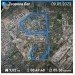  Hochgeladen am 09.05.2023 00:00:00Акиньшин Николай 