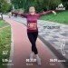  Hochgeladen am 27.05.2023 00:00:00Беломестнова Анжелика 