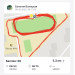  Hochgeladen am 09.05.2023 00:00:00Волицкая Евгения 