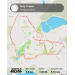  Hochgeladen am 09.05.2023 00:00:00Станев Петр 