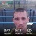  Hochgeladen am 14.05.2023 00:00:00Рыгалов Николай 