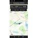  Hochgeladen am 30.05.2023 00:00:00Переверзева-Филоненко Ирина 