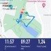  Hochgeladen am 10.05.2023 00:00:00Филин Сергей 
