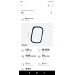  Hochgeladen am 08.05.2023 00:00:00Антонов Андрей 