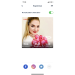  Hochgeladen am 09.05.2023 00:00:00Феценко Елизавета 