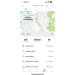  Hochgeladen am 21.05.2023 00:00:00Поляков Сергей 