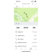  Hochgeladen am 06.05.2023 00:00:00Бирюкова Зарема 