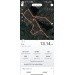  Hochgeladen am 02.12.2023 00:00:00Сафронов Олег 