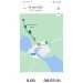  Hochgeladen am 09.05.2023 00:00:00Карпова Татьяна 