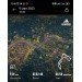  Hochgeladen am 09.05.2023 00:00:00Куприянова Алина 