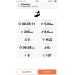  Hochgeladen am 17.05.2023 00:00:00Староверова Яна 