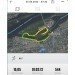  Hochgeladen am 27.05.2023 00:00:00Рассыпчук Ольга 