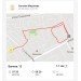  Hochgeladen am 07.05.2023 00:00:00Мирзоева Евгения 