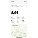  Hochgeladen am 05.05.2023 00:00:00Дьяченко Даниил 