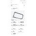  Hochgeladen am 10.05.2023 00:00:00Губанов Николай 