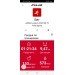  Hochgeladen am 06.05.2023 00:00:00Павлова Ирина 