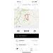 Hochgeladen am 10.05.2023 00:00:00Назмутдинова Лилия 