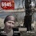  Hochgeladen am 08.05.2023 00:00:00Зузенкова Ольга 