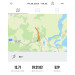  Hochgeladen am 09.05.2023 00:00:00Воробьёва Надежда 
